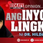 ANG-INYONG-LINKOD-640x336