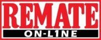 Online Remate PH