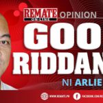 good-riddance--640x336