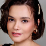 yasmien